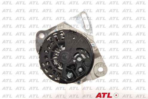 ATL Autotechnik L 83 870 Generator